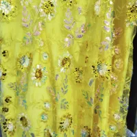 لباس کوردی|لباس|ارومیه, |دیوار