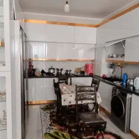 فروش اپارتمان