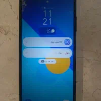 گوشی a05s
