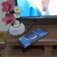 الجی ولوت LG VELVET|موبایل|قم, کلهری|دیوار
