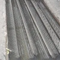 تیرچه -یونولیت - بلوک سیمانی-پایه فنس|مصالح و تجهیزات ساختمان|گرگان, |دیوار