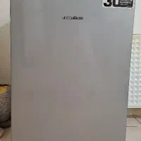 یخچال 7 فوت تکنوهوس