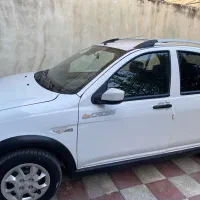 کوییک ۱۴۰۲S