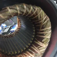 کارگاه سیم پیچی کرمی|خدمات پیشه و مهارت|کرمانشاه, |دیوار