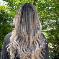 رنگ و لایت یک میلیون هزینه مواد