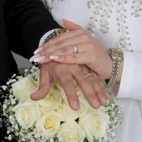 اتلیه عکاسی و فیلم برداری کلبه هنر|خدمات پذیرایی، مراسم|پاکدشت, پاکدشت (مامازند)|دیوار