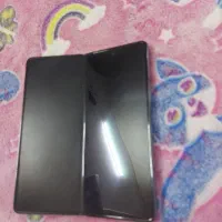 گوشی zfold4512|موبایل|شهرضا, |دیوار