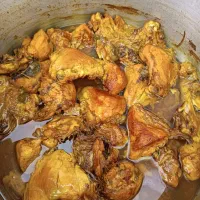 غذای آماده کوثر(بامواداولیه وبه روز)|خدمات پذیرایی، مراسم|زابل, |دیوار