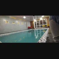ویلا-دوبلکس-سه-خوابه-استخردار-انزلی