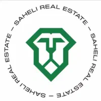 فروش-آپارتمان-در-بهترین-موقعیت-شهر-جم