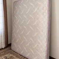 تشک دونفره رویال