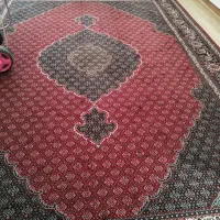 فرش 12متری 500شانه