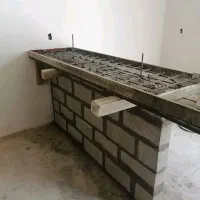 ساختمانی،نوسازی بازسازی و پیمان‌کاری و اجرای کل|خدمات پیشه و مهارت|قائم‌شهر, |دیوار