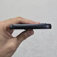 a54 256/8|موبایل|بندر انزلی, گلسرخ|دیوار
