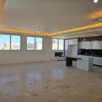 170-متر-صفر-تکواحدی-3-خواب-در-صفدری-نژاد