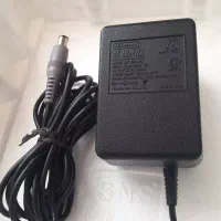 سوپر نینتندو یو سی کلکسیونی|کنسول، بازی ویدئویی و آنلاین|تهران, شهرک صدرا|دیوار