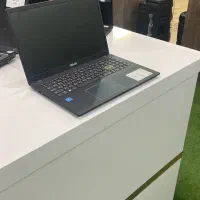 فروش قسطی لپتاپ و کامپیوتر(تامین اجتماعی) ۱۸ ماهه|رایانه همراه|کرمانشاه, |دیوار