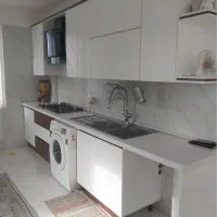 ۹۰متر دوخواب قولنامه ای/شهدای بومهن