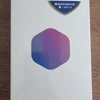 گوشی داریا باند