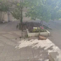 ویلایی-جنوبی-290-متر