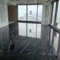 کف سابی با دستگاه|خدمات نظافت|قشم, |دیوار