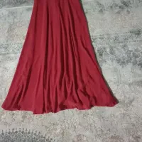 لباس مجلسی|لباس|اصفهان, شفق|دیوار