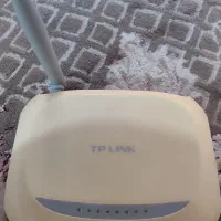مودم Tp link