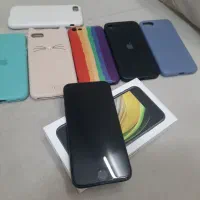 se2020مشکی|موبایل|تهران, نیلوفر|دیوار