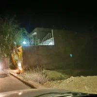 فروش زمین مسکونی|فروش زمین و ملک کلنگی|محمدشهر, عباس آباد|دیوار