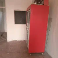 یخچال|یخچال و فریزر|آذرشهر, |دیوار