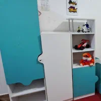 دیجیتال و تختخواب