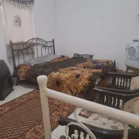 سوییت تمیز شاندیز