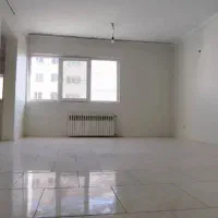 فاز ۵ جنوبی /عرصه و وام تسویه