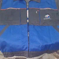 کمک برشکار و وسط کار خانم