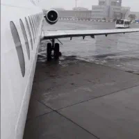 ویزای توریست و تجاری چین و روسیه تکمیل مدارک سفارت