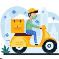 پشتیبان دستگاه کارت خوان