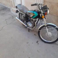 موتور مدل 90 کویر عروسک