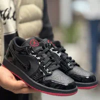 کفش نایک|کیف، کفش، کمربند|تهران, قیطریه|دیوار