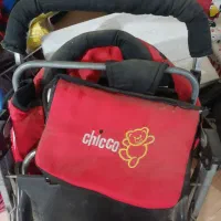 وسایل منزل کابینت|حراج|بندر ماهشهر, |دیوار