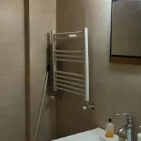 ۱۰۸ متردوخوابه ولیعصر نزدیک ساعی|فروش آپارتمان|تهران, آرژانتین|دیوار