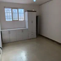 خانه ویلایی حاجی اباد اجاره|اجارهٔ خانه و ویلا|بیرجند, |دیوار