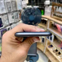 ۱۱ نرمال ۱۲۸ zaa|موبایل|مشهد, ادیب نیشابوری (شهرک غرب)|دیوار