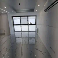فروش اپارتمان رادیودریا 105متری|فروش آپارتمان|چالوس, |دیوار