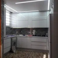 فروش-منزل-مسکونی2طبقه-واقع-در-خیابان-بعثت-خ-شاکری