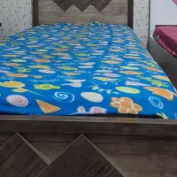 تختخواب یکنفره|تخت و صندلی بچه|مسجد سلیمان, |دیوار