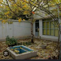 یکباب منزل مسکونی|فروش خانه و ویلا|تهران, مجیدیه|دیوار