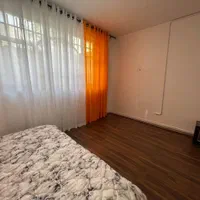 اجاره روزانه هفتگی ماهانه سوییت آپارتمان فلاحی|اجارهٔ کوتاه‌مدت آپارتمان و سوئیت|مشهد, استاد یوسفی (شهرک غرب)|دیوار