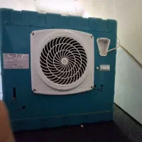 کولر 31000
