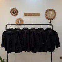 رگال|بندرخت و رخت‌آویز|بندر دیر, |دیوار