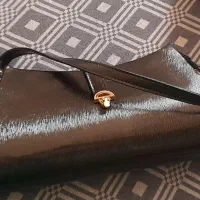 کیف|کیف، کفش، کمربند|کاشان, شهرک انقلاب|دیوار